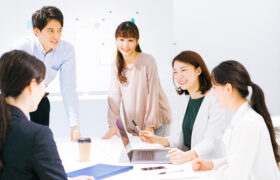 『グループワーク』